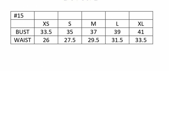 Wedding dress - Picture 6 of 6